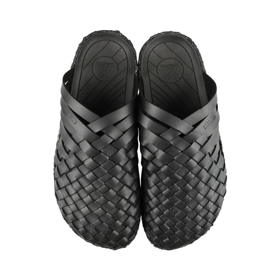 MALIBU SANDALS（マリブサンダルズ） サンダル メンズ レディース