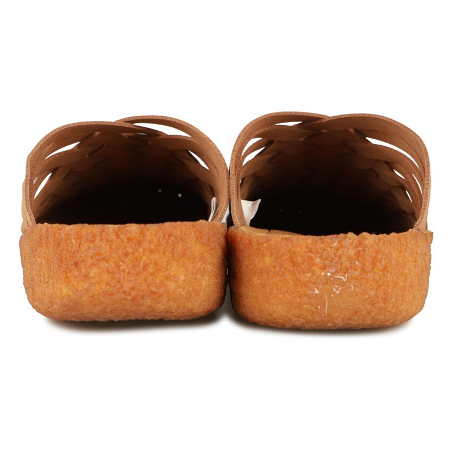 MALIBU SANDALS（マリブサンダルズ） サンダル メンズ レディース