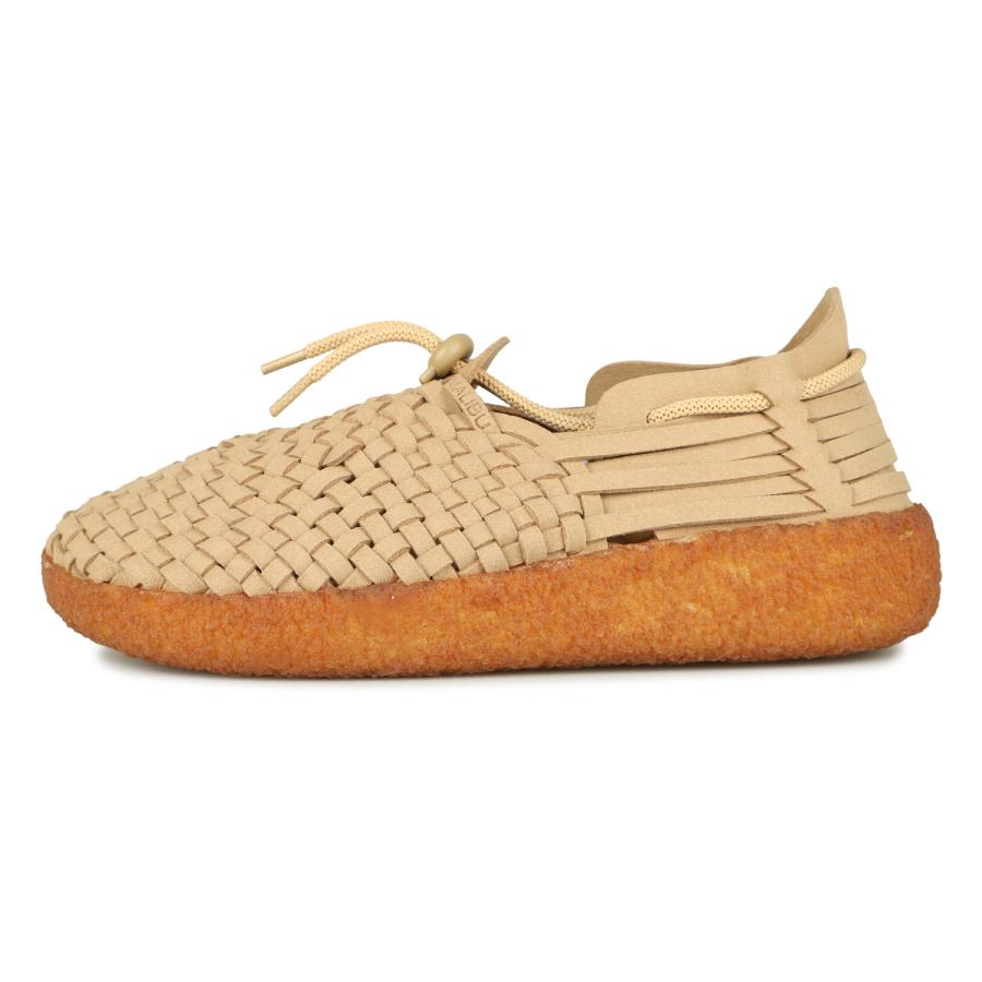 MALIBU SANDALS マリブサンダルズ サンダル レディース LATIGO 