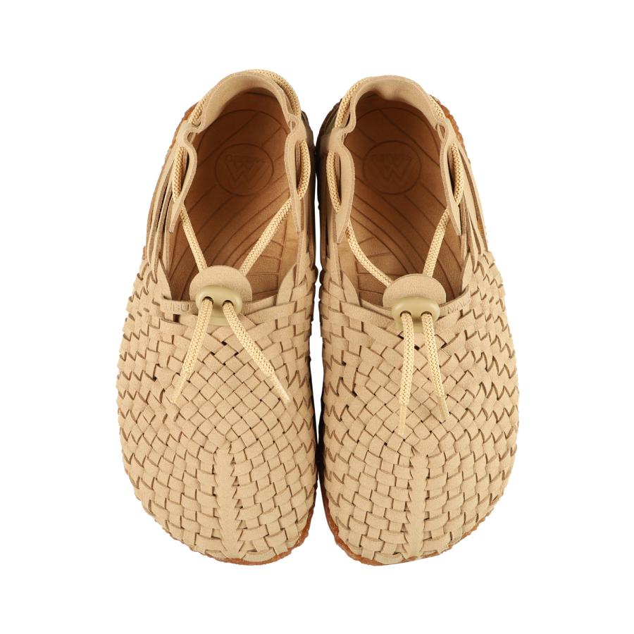MALIBU SANDALS マリブサンダルズ サンダル レディース LATIGO 