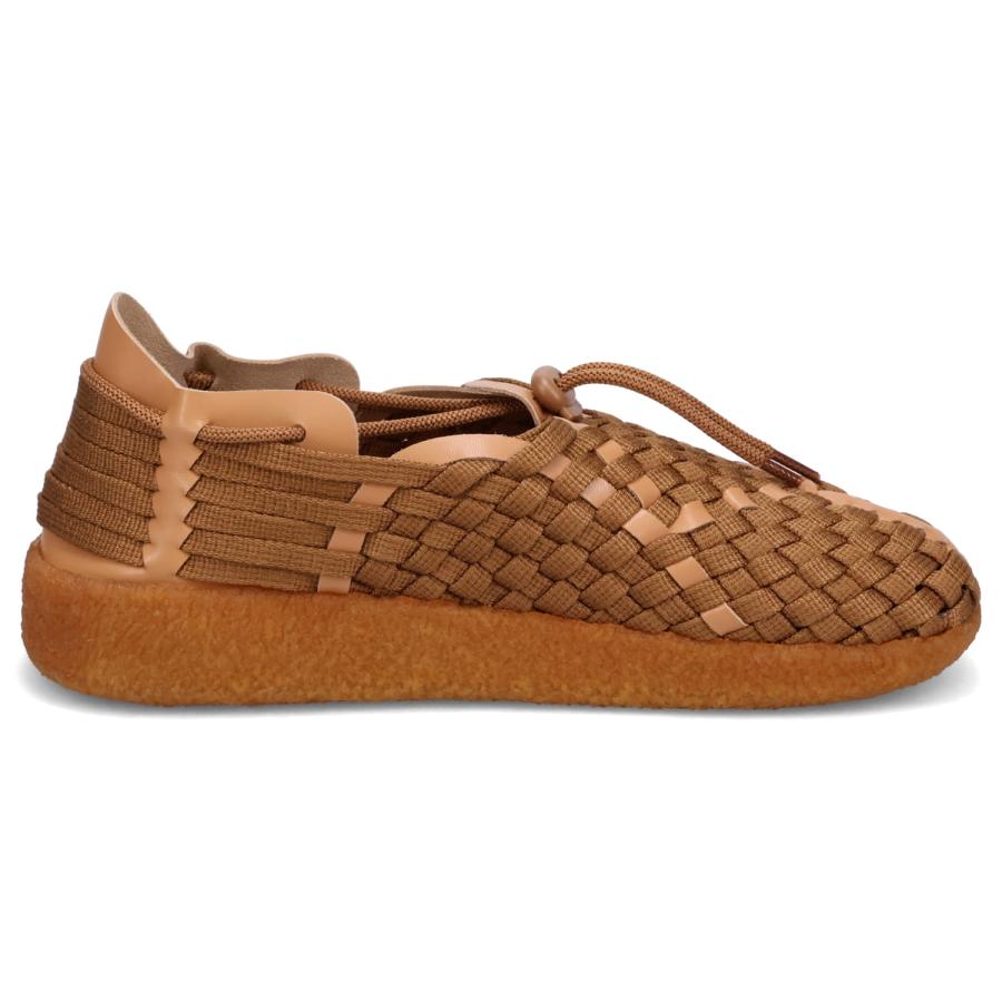 MALIBU SANDALS マリブサンダルズ サンダル ラティゴ メンズ LATIGO 