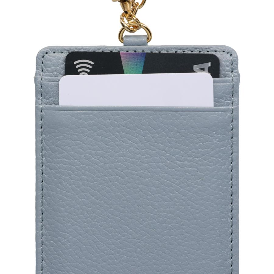 Marie Claire marie マリクレール claire パスケース カード