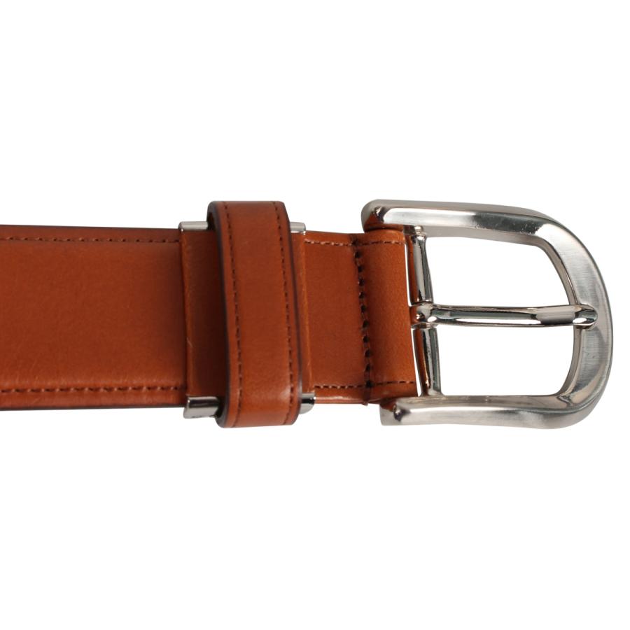 MACKINTOSH PHILOSOPHY（マッキントッシュフィロソフィー