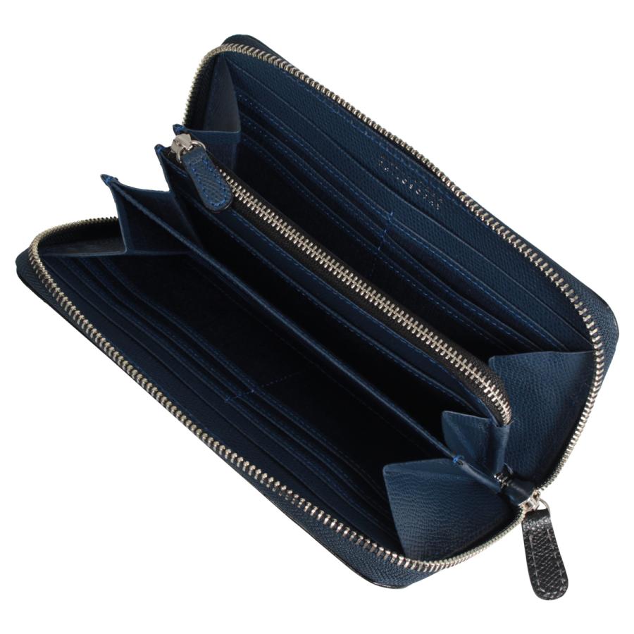 マッキントッシュ フィロソフィー MACKINTOSH PHILOSOPHY 財布 小銭入れ ケース メンズ 本革 MAP714015 MACKINTOSH PHILOSOPHY（マッキントッシュフィロソフィー