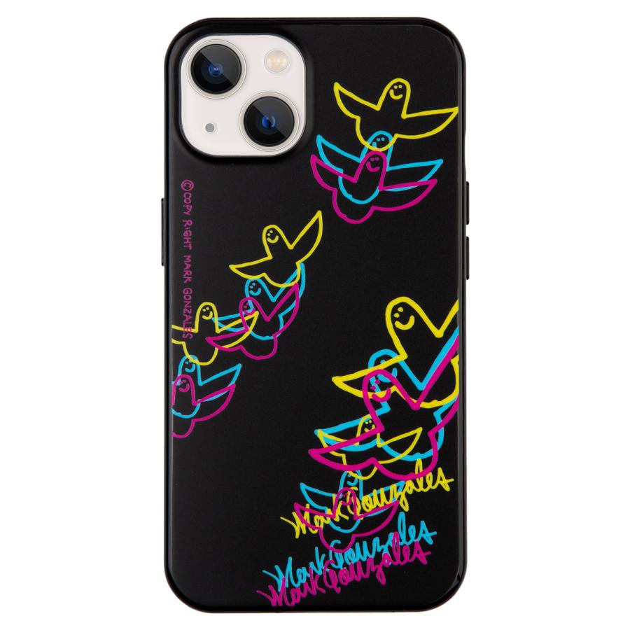 レア★Mark gonzales サイン本 写真集　マークゴンザレス レア☆Mark gonzales サイン本 写真集 マークゴンザレス Amazon