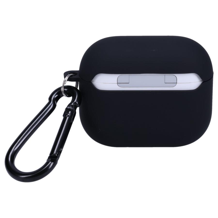 第3世代AirPodsとマルジェラ風ケースセット マルジェラ airpods ケース 第 三 世代 airpods proケース