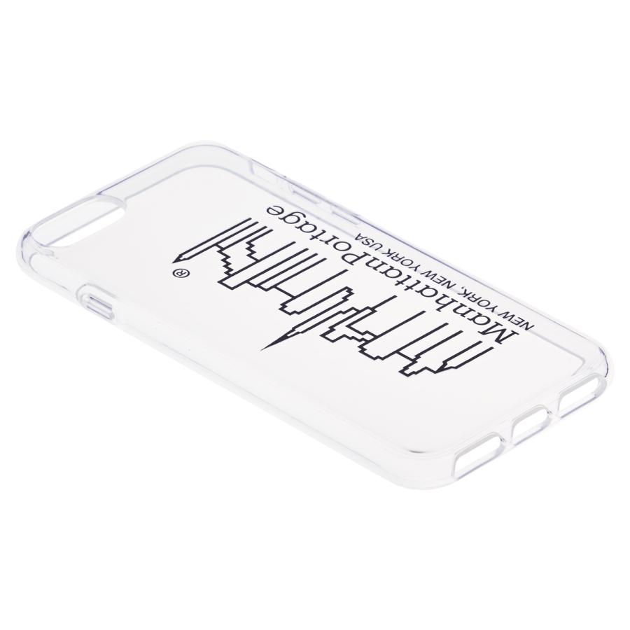 Manhattan Portage マンハッタンポーテージ iPhone SE 8 7 Manhattan Portage マンハッタンポーテージ iPhone SE 8 7