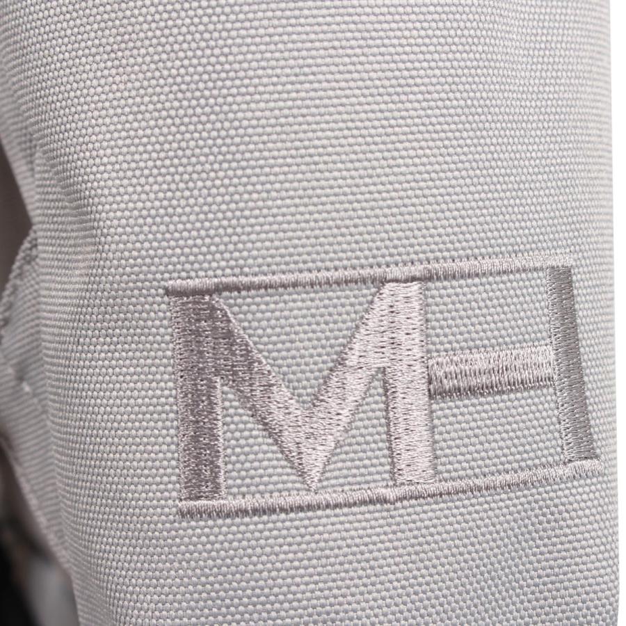 MH WAY（エムエイチウェイ） リュック バッグ バックパック トート