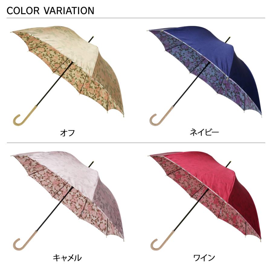 mila schon ミラショーン　香水　60ml デフィレ ディ ミラショーン オードトワレ 幻の香水 60ml
