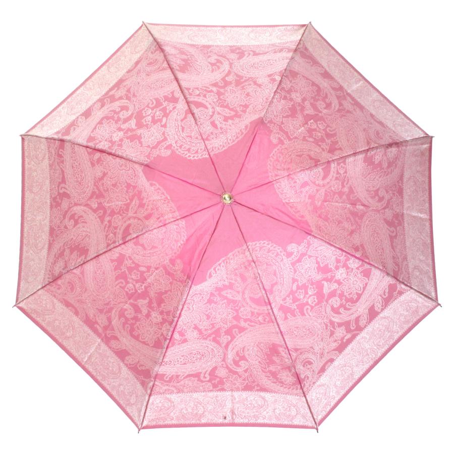 マキタショウテン 槙田商店 折りたたみ傘 日傘 雨傘 キリエ