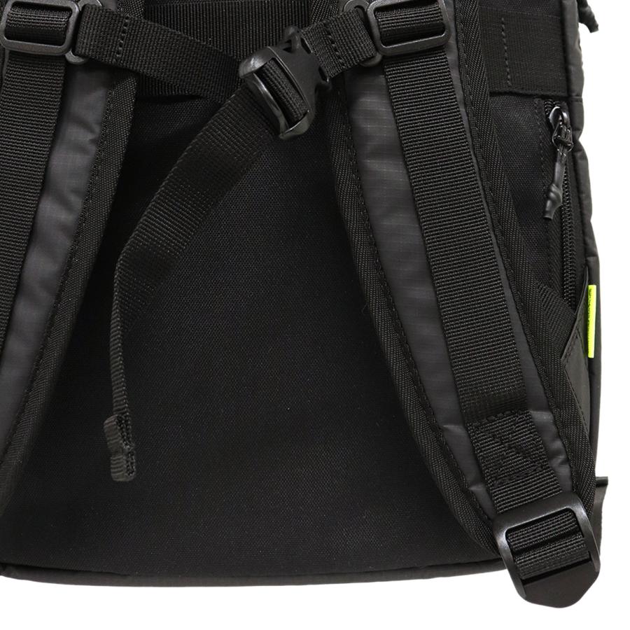 MICHAEL LINNELL（マイケルリンネル） バッグ リュック バックパック