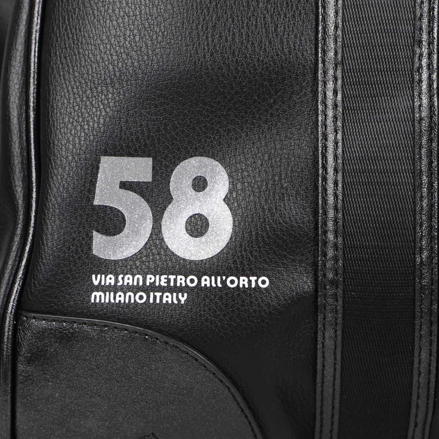 新品タグ付き
PHENIX Norway Team
フード付きフリース mila milan ミラ・ミラン バッグ ボストンショルダーバッグ