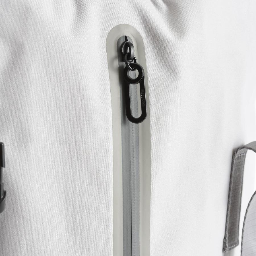 MILESTO ミレスト リュック バッグ LIKID バックパック リキッド メンズ レディース 14L 強撥水 防水 止水ファスナー MLS842 | MILESTO | 20