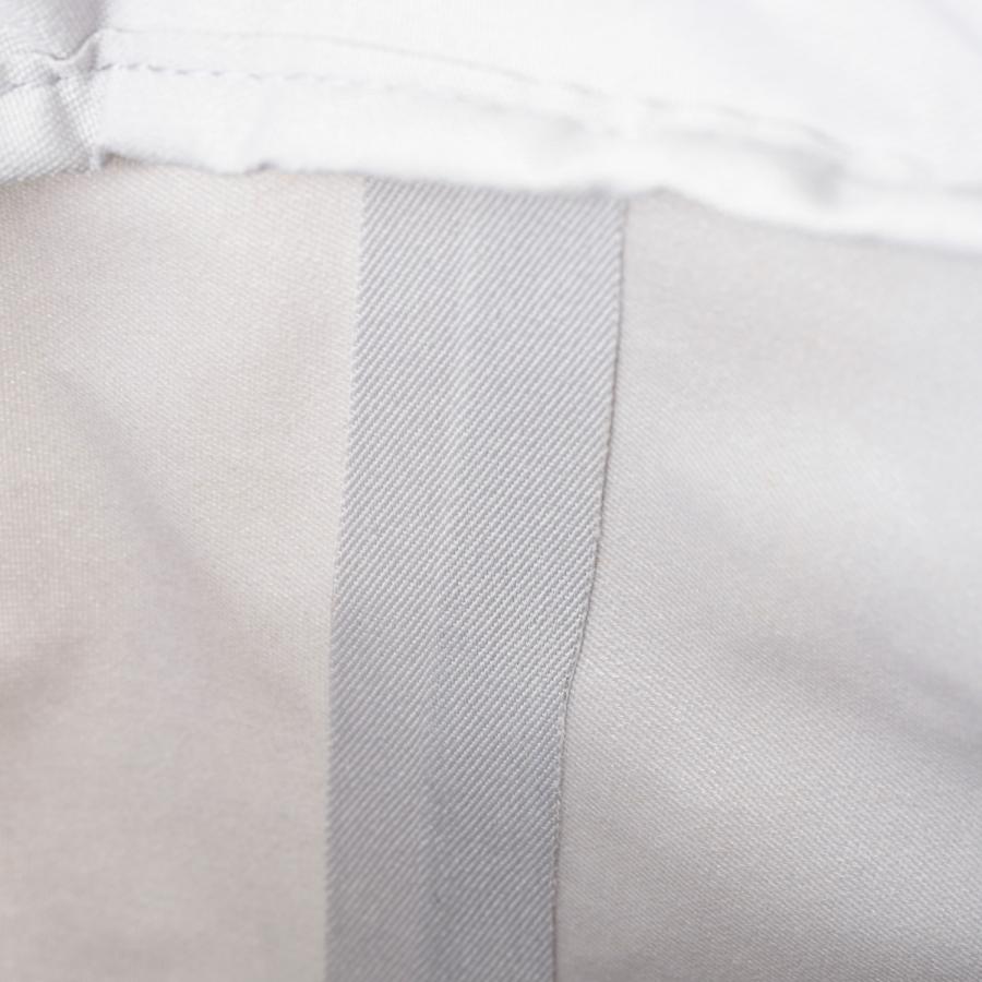 MILESTO ミレスト リュック バッグ LIKID バックパック リキッド メンズ レディース 14L 強撥水 防水 止水ファスナー MLS842 | MILESTO | 21