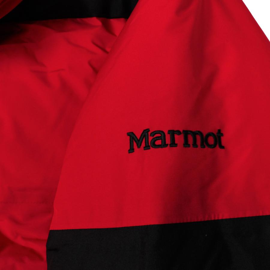 Marmot マーモット パーカー ジャケット ダウンジャケット アウター パルバット インフィニアム PARBAT INFINIUM PARKA TOUQJL23｜biget｜06