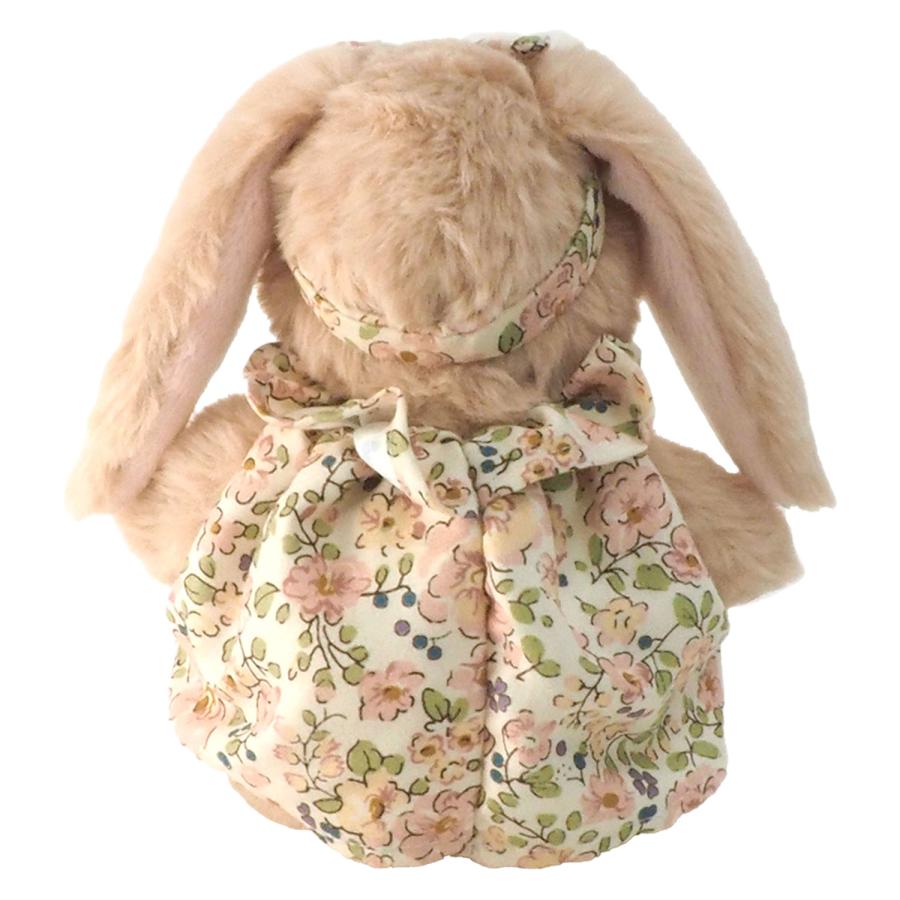 MON AMI ウサギ ぬいぐるみ 約30cm 楽天市場】MON AMI モナミ うさぎ バニー フェイス クリーム