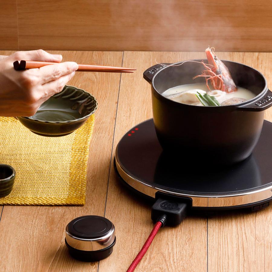 MAINTS 卓上IHクッキング マインツ MAINTS IHクッキングヒーター IHコンロ IHヒーター