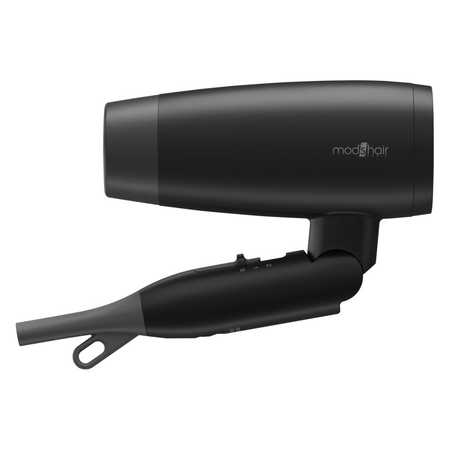 mod's hair（モッズヘア） modshair ドライヤー ヘアドライヤー 大風量
