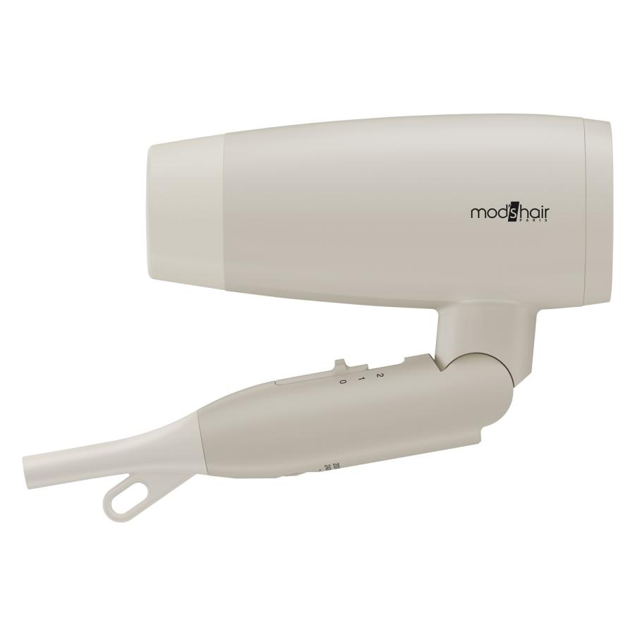 新品未使用・ドライヤーセット 福袋2026 【約22％OFF】ドライヤーセット｜ヤーマン公式通販サイト