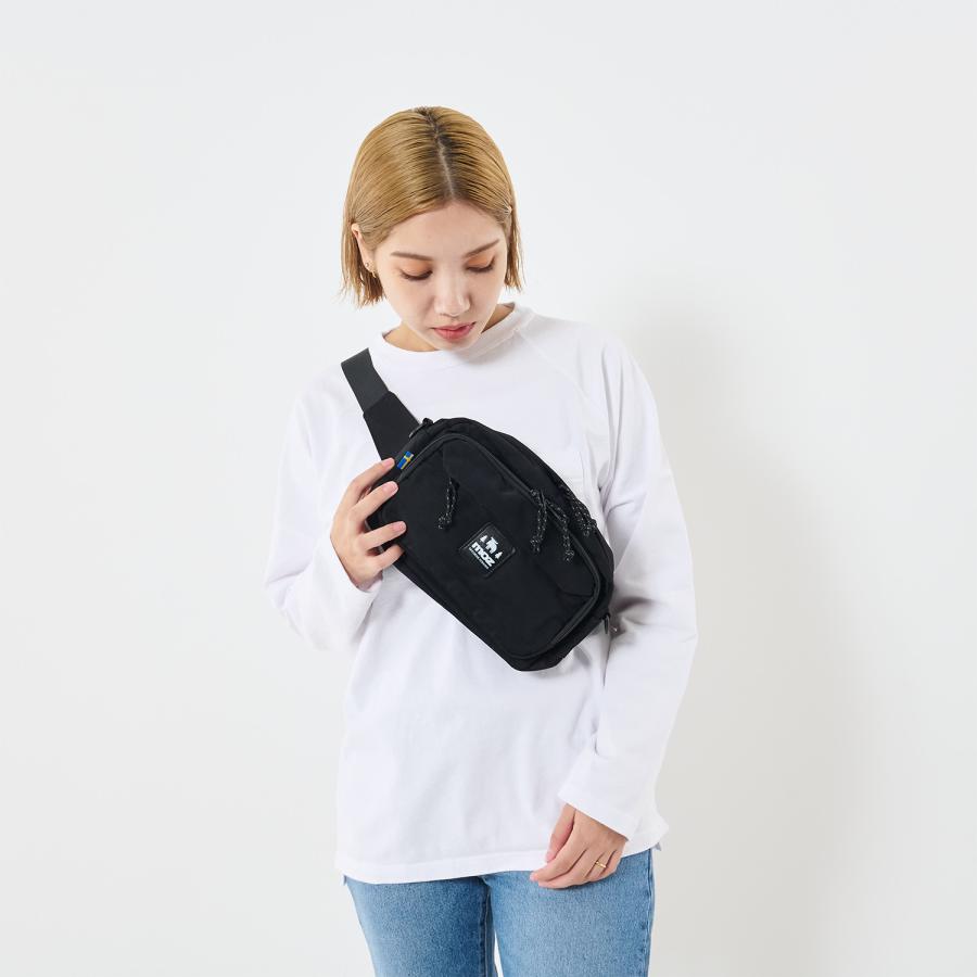 HOZHO ホゾ メディスンバッグ HOZHO ホゾ メディスンバッグ