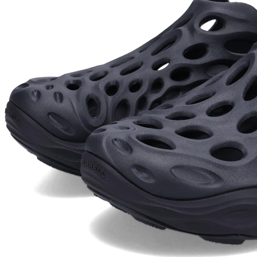 MERRELL メレル サンダル ハイドロ ネクスト ジェン モック メンズ