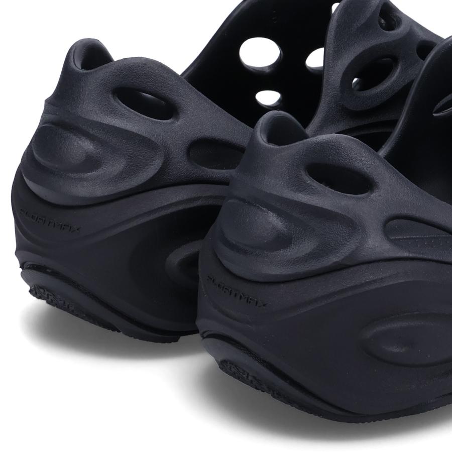 MERRELL メレル サンダル ハイドロ ネクスト ジェン モック メンズ