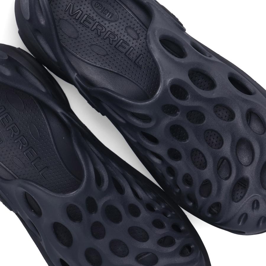 MERRELL メレル サンダル ハイドロ ネクスト ジェン モック メンズ