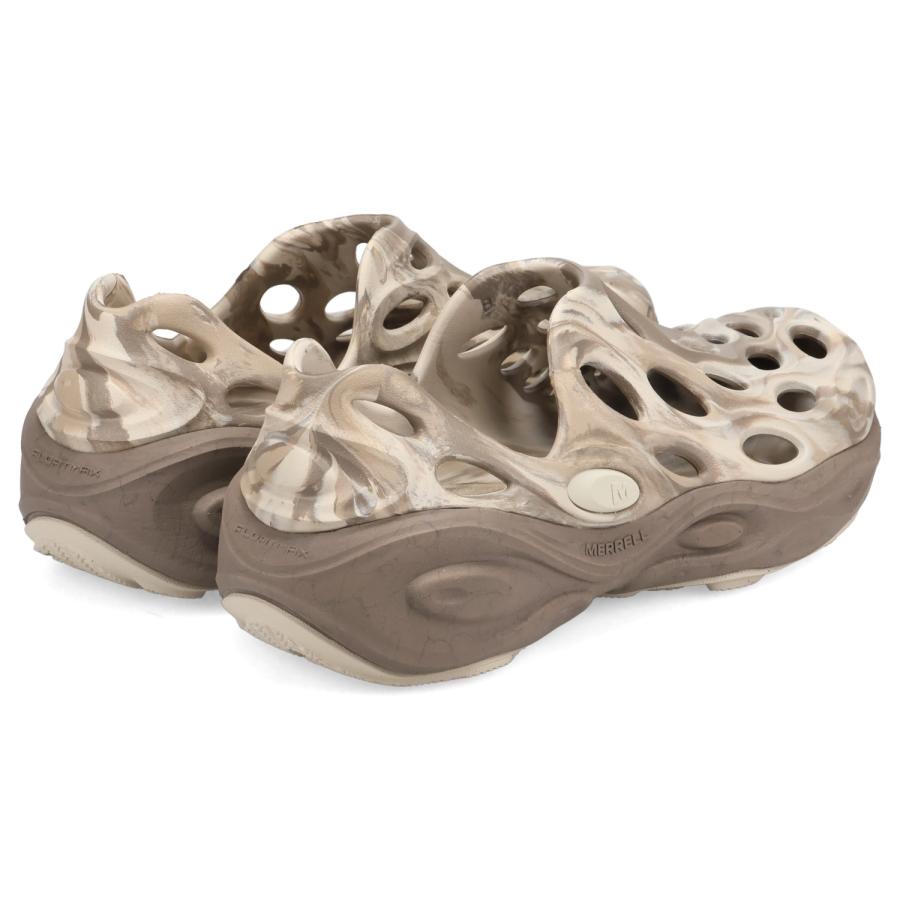 MERRELL（メレル） サンダル スリッポン ハイドロ ネクスト ジェン