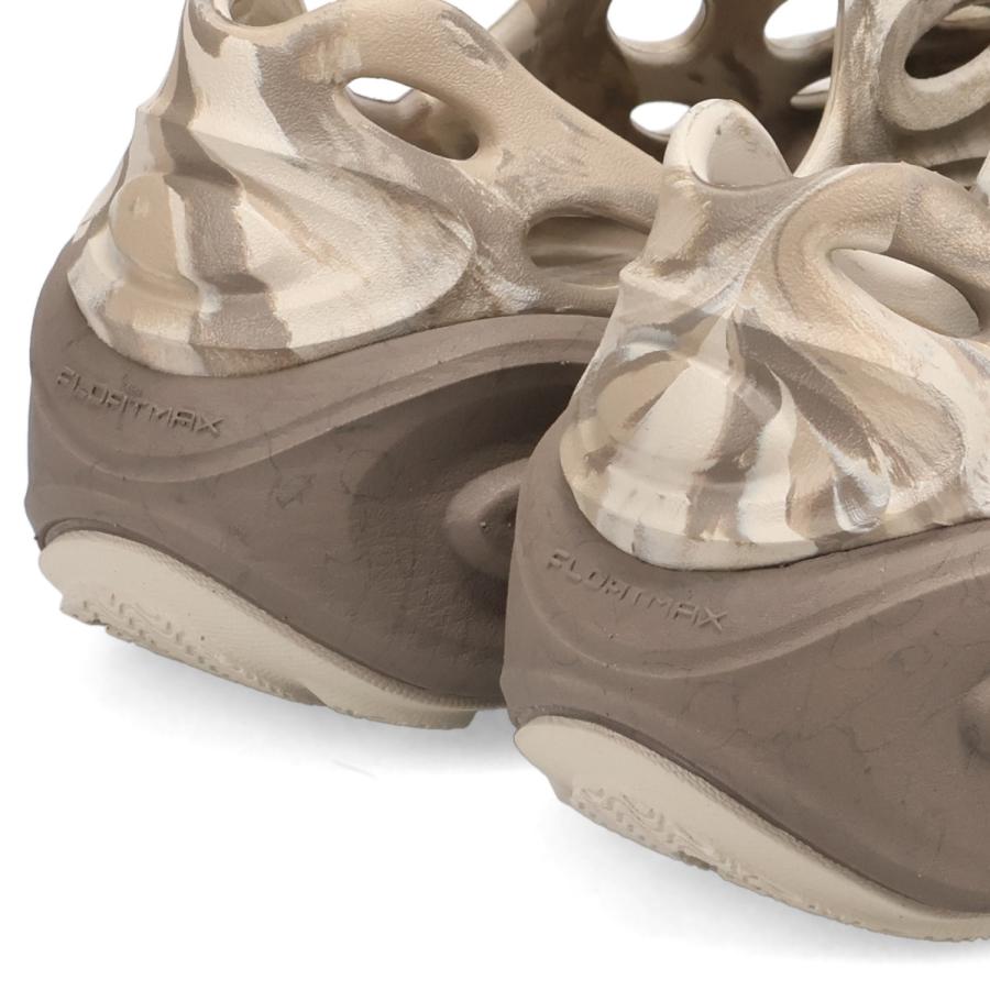 MERRELL（メレル） サンダル スリッポン ハイドロ ネクスト ジェン
