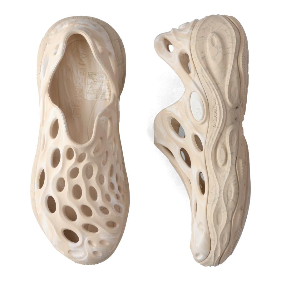 MERRELL（メレル） ハイドロ ネクスト ジェン モック サンダル