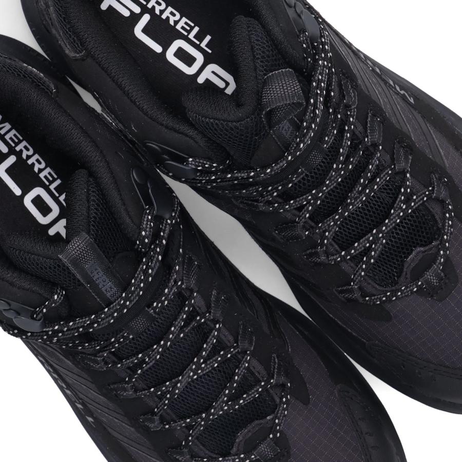 MERRELL メレル ハイキングシューズ ブーツ ウォーキング モアブ MERRELL メレル ハイキングシューズ ブーツ ウォーキング モアブ