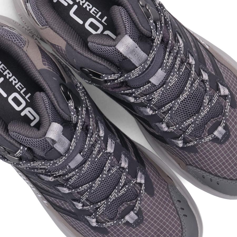MERRELL メレル ハイキングシューズ ブーツ ウォーキング モアブ MERRELL メレル ハイキングシューズ ブーツ ウォーキング モアブ