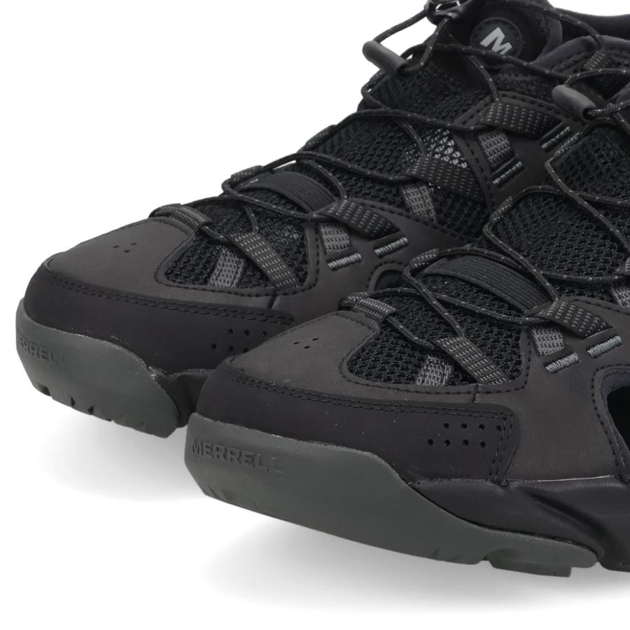 MERRELL メレル スポーツサンダル マイポ エクスプローラー