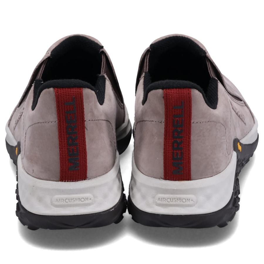 MERRELL（メレル） ジャングルモック 2.0 JUNGLE MOC 2.0 トレッキング