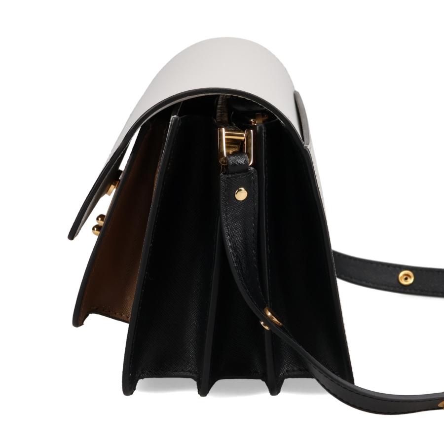 MARNI（マルニ） バッグ ショルダーバッグ レディース 斜めがけ 大人