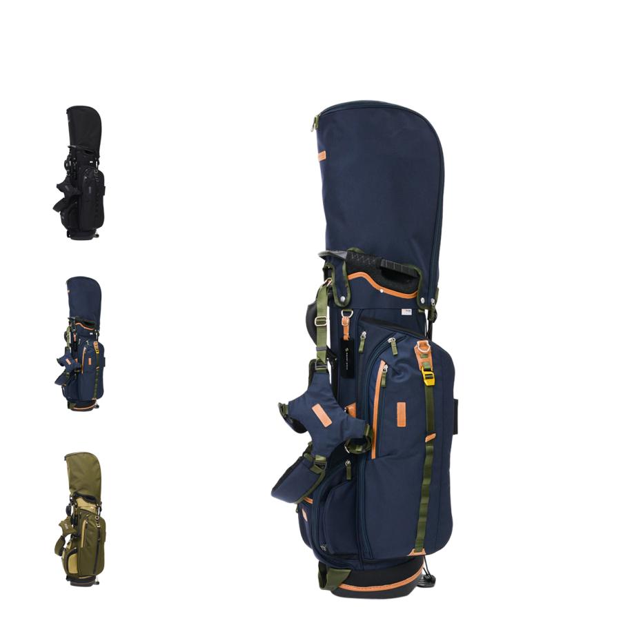 master-piece GOLF（マスターピースゴルフ） master-piece