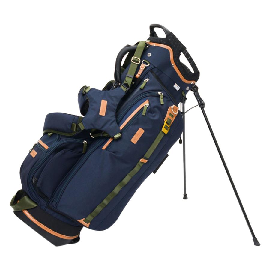 master-piece GOLF（マスターピースゴルフ） master-piece