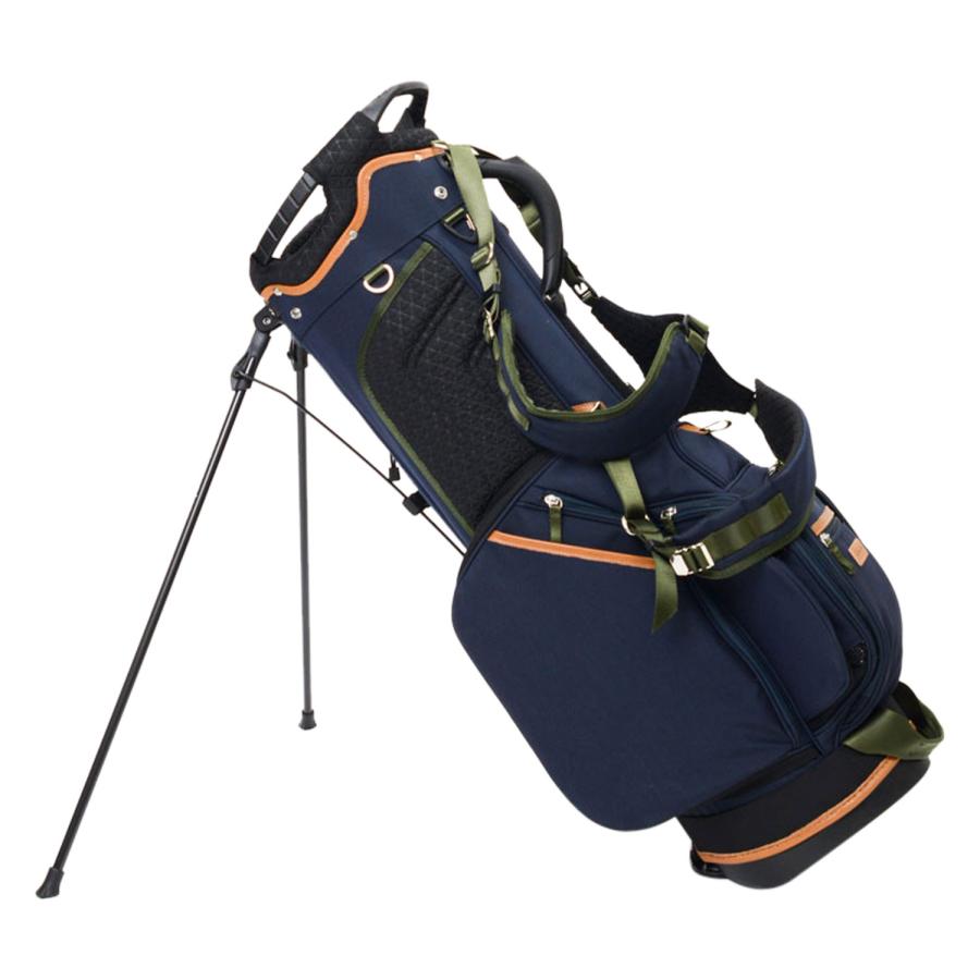 master-piece GOLF（マスターピースゴルフ） master-piece