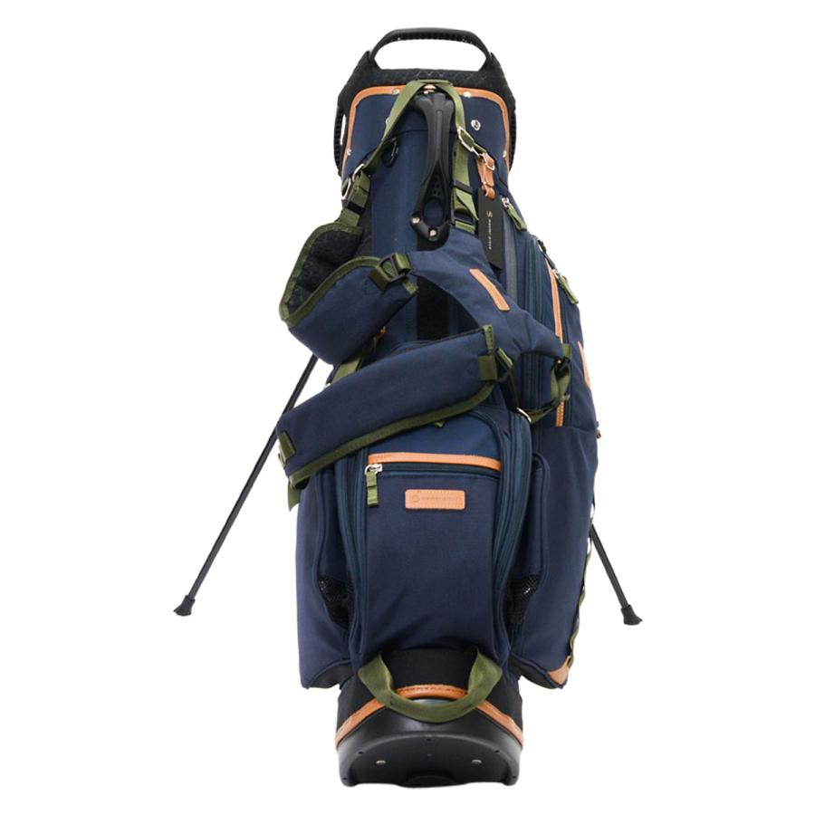 master-piece GOLF（マスターピースゴルフ） master-piece