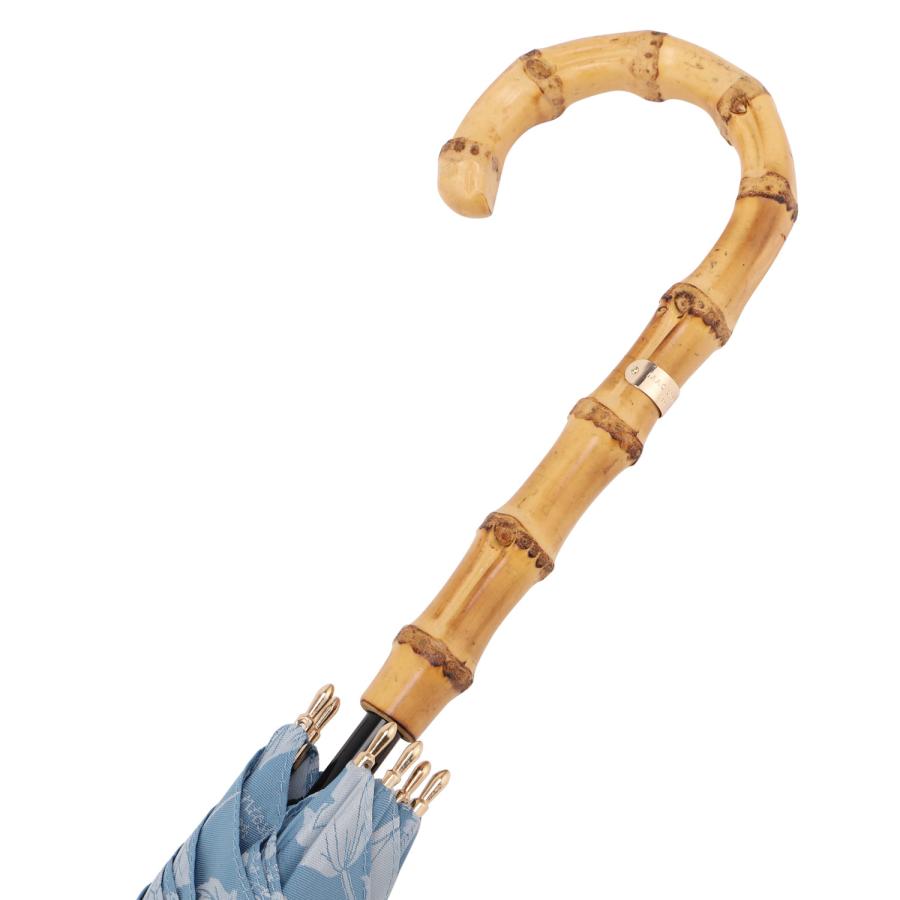 MACKINTOSH LONDON（マッキントッシュ ロンドン） 雨傘 長傘