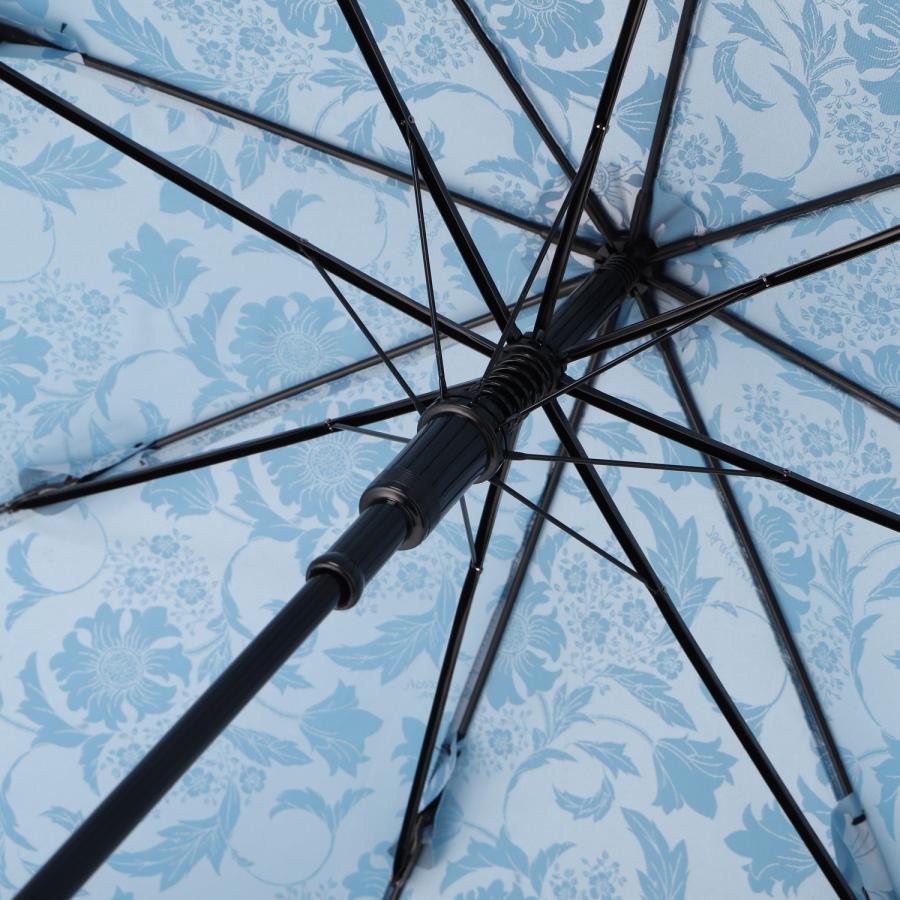 MACKINTOSH LONDON（マッキントッシュ ロンドン） 長傘 雨傘