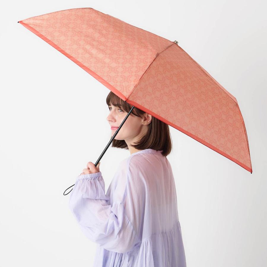 MACKINTOSH LONDON（マッキントッシュ ロンドン） 折りたたみ傘 雨傘