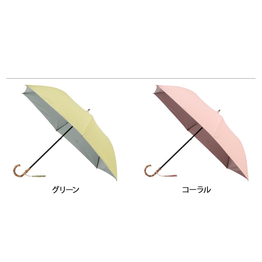 MACKINTOSH LONDON（マッキントッシュ ロンドン） 日傘 折りたたみ