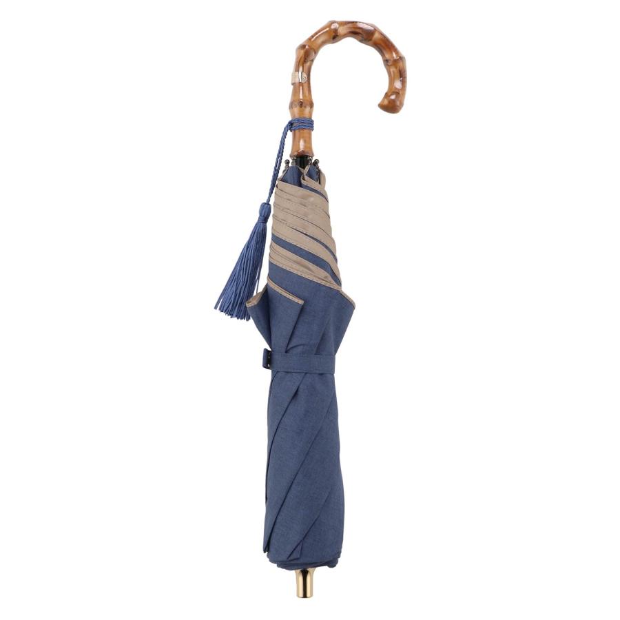 MACKINTOSH LONDON（マッキントッシュ ロンドン） 日傘 折りたたみ