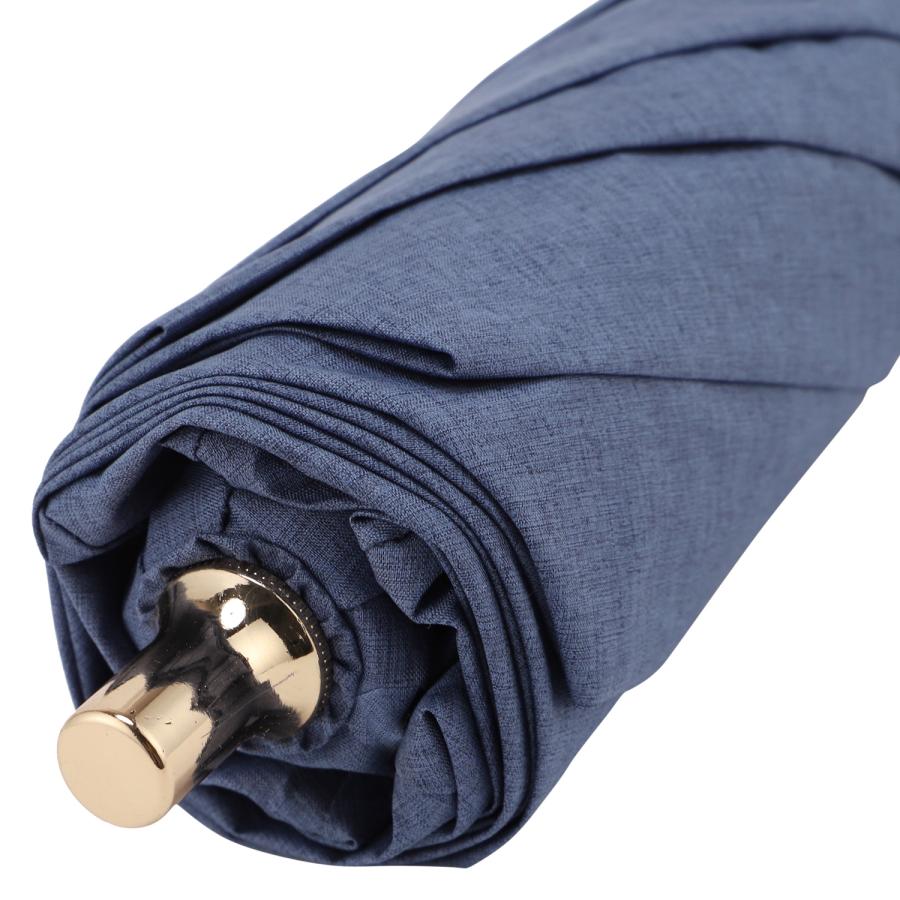 MACKINTOSH LONDON（マッキントッシュ ロンドン） 日傘 折りたたみ