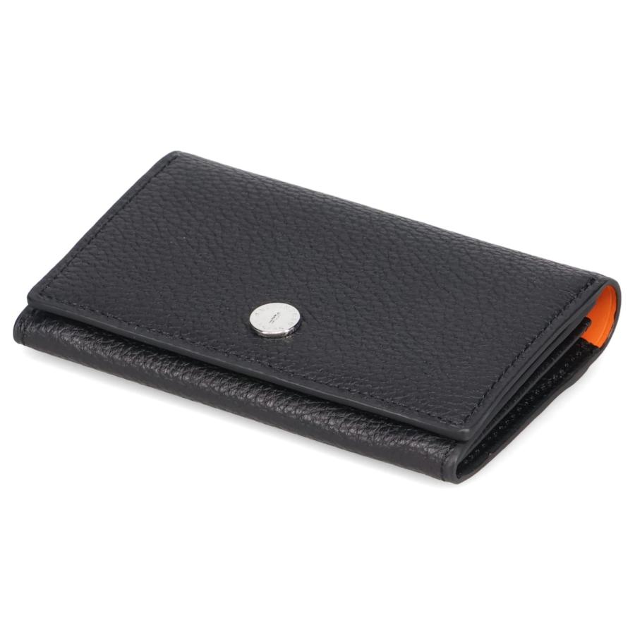 MACKINTOSH LONDON（マッキントッシュ ロンドン） カードケース 名刺