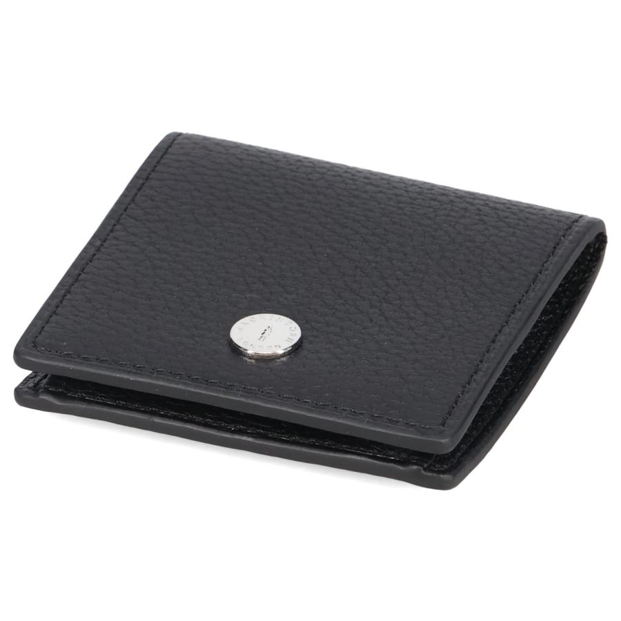 マッキントッシュロンドン MACKINTOSH LONDON 財布 小銭入れ ケース ミニ メンズ レディース 6060044 MACKINTOSH LONDON（マッキントッシュ ロンドン） 財布 小銭入れ