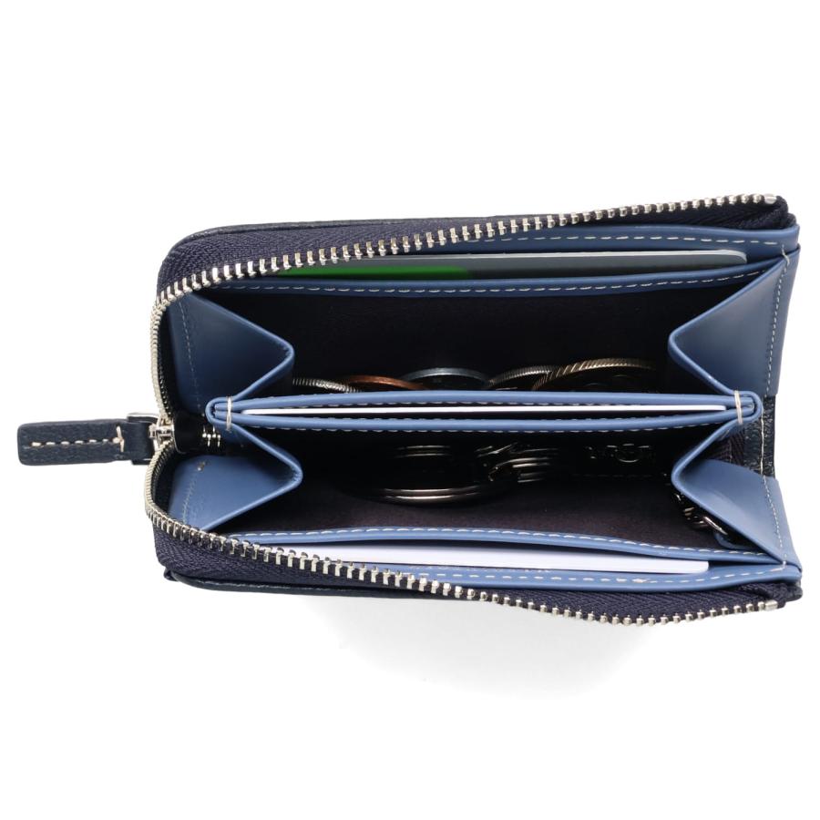 MACKINTOSH LONDON（マッキントッシュ ロンドン） 財布 小銭入れ