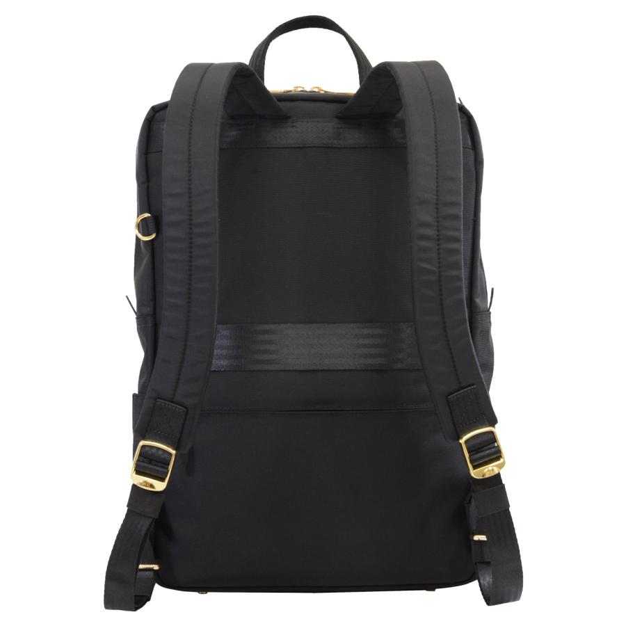 MANHATTAN PASSAGE（マンハッタンパッセージ） リュック バッグ バック