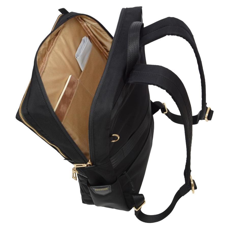 MANHATTAN PASSAGE（マンハッタンパッセージ） リュック バッグ バック